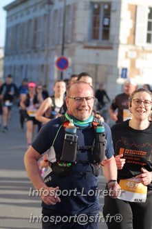 Marathon_Cheverny2025_Dimanche_Passage_CentreVille/2025CHEVERNY_VILLE_000556.JPG