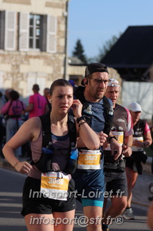 Marathon_Cheverny2025_Dimanche_Passage_CentreVille/2025CHEVERNY_VILLE_000560.JPG