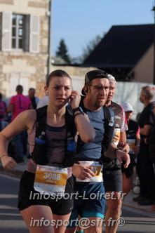 Marathon_Cheverny2025_Dimanche_Passage_CentreVille/2025CHEVERNY_VILLE_000561.JPG