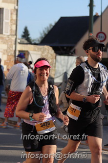 Marathon_Cheverny2025_Dimanche_Passage_CentreVille/2025CHEVERNY_VILLE_000562.JPG