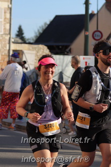 Marathon_Cheverny2025_Dimanche_Passage_CentreVille/2025CHEVERNY_VILLE_000563.JPG