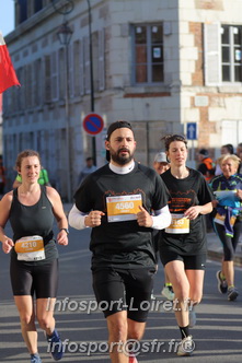 Marathon_Cheverny2025_Dimanche_Passage_CentreVille/2025CHEVERNY_VILLE_000564.JPG