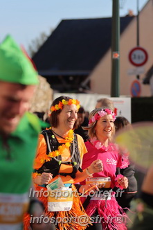 Marathon_Cheverny2025_Dimanche_Passage_CentreVille/2025CHEVERNY_VILLE_000575.JPG