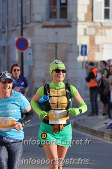 Marathon_Cheverny2025_Dimanche_Passage_CentreVille/2025CHEVERNY_VILLE_000578.JPG