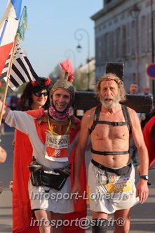 Marathon_Cheverny2025_Dimanche_Passage_CentreVille/2025CHEVERNY_VILLE_000584.JPG