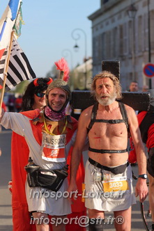 Marathon_Cheverny2025_Dimanche_Passage_CentreVille/2025CHEVERNY_VILLE_000585.JPG