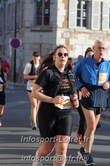 Marathon_Cheverny2025_Dimanche_Passage_CentreVille/2025CHEVERNY_VILLE_000587.JPG