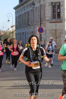 Marathon_Cheverny2025_Dimanche_Passage_CentreVille/2025CHEVERNY_VILLE_000592.JPG