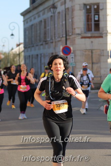 Marathon_Cheverny2025_Dimanche_Passage_CentreVille/2025CHEVERNY_VILLE_000593.JPG