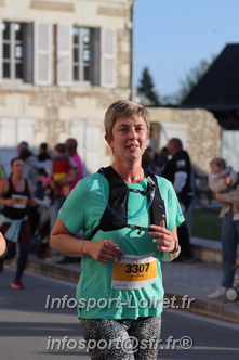 Marathon_Cheverny2025_Dimanche_Passage_CentreVille/2025CHEVERNY_VILLE_000594.JPG