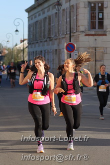 Marathon_Cheverny2025_Dimanche_Passage_CentreVille/2025CHEVERNY_VILLE_000596.JPG
