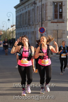 Marathon_Cheverny2025_Dimanche_Passage_CentreVille/2025CHEVERNY_VILLE_000597.JPG