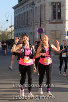 Marathon_Cheverny2025_Dimanche_Passage_CentreVille/2025CHEVERNY_VILLE_000598.JPG
