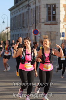 Marathon_Cheverny2025_Dimanche_Passage_CentreVille/2025CHEVERNY_VILLE_000600.JPG