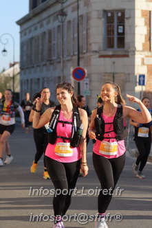 Marathon_Cheverny2025_Dimanche_Passage_CentreVille/2025CHEVERNY_VILLE_000601.JPG