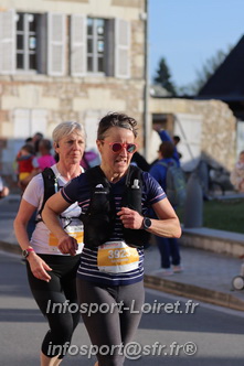 Marathon_Cheverny2025_Dimanche_Passage_CentreVille/2025CHEVERNY_VILLE_000604.JPG