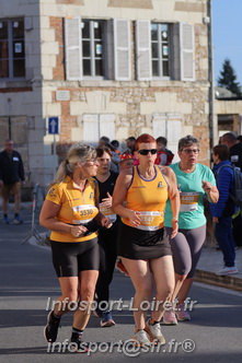 Marathon_Cheverny2025_Dimanche_Passage_CentreVille/2025CHEVERNY_VILLE_000606.JPG