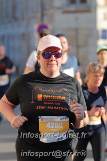 Marathon_Cheverny2025_Dimanche_Passage_CentreVille/2025CHEVERNY_VILLE_000609.JPG