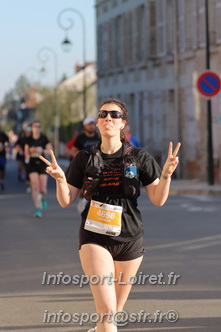 Marathon_Cheverny2025_Dimanche_Passage_CentreVille/2025CHEVERNY_VILLE_000614.JPG