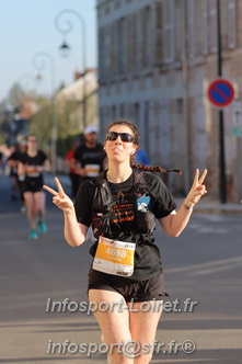 Marathon_Cheverny2025_Dimanche_Passage_CentreVille/2025CHEVERNY_VILLE_000615.JPG