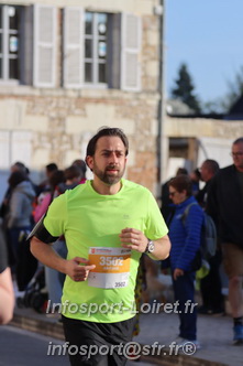 Marathon_Cheverny2025_Dimanche_Passage_CentreVille/2025CHEVERNY_VILLE_000616.JPG