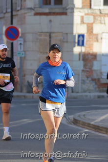 Marathon_Cheverny2025_Dimanche_Passage_CentreVille/2025CHEVERNY_VILLE_000618.JPG