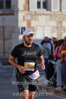 Marathon_Cheverny2025_Dimanche_Passage_CentreVille/2025CHEVERNY_VILLE_000619.JPG