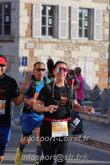 Marathon_Cheverny2025_Dimanche_Passage_CentreVille/2025CHEVERNY_VILLE_000623.JPG
