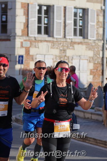 Marathon_Cheverny2025_Dimanche_Passage_CentreVille/2025CHEVERNY_VILLE_000624.JPG