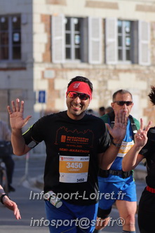 Marathon_Cheverny2025_Dimanche_Passage_CentreVille/2025CHEVERNY_VILLE_000625.JPG