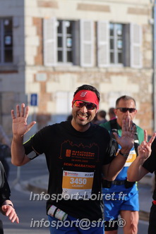 Marathon_Cheverny2025_Dimanche_Passage_CentreVille/2025CHEVERNY_VILLE_000626.JPG