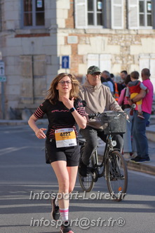 Marathon_Cheverny2025_Dimanche_Passage_CentreVille/2025CHEVERNY_VILLE_000631.JPG