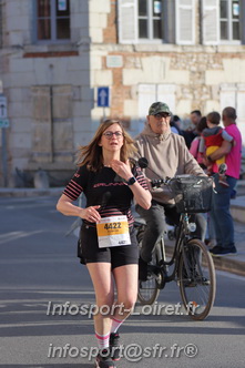 Marathon_Cheverny2025_Dimanche_Passage_CentreVille/2025CHEVERNY_VILLE_000632.JPG