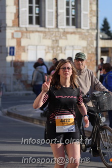 Marathon_Cheverny2025_Dimanche_Passage_CentreVille/2025CHEVERNY_VILLE_000633.JPG