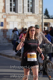 Marathon_Cheverny2025_Dimanche_Passage_CentreVille/2025CHEVERNY_VILLE_000634.JPG