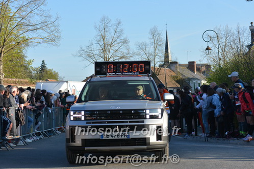 Marathon_Cheverny2025_Dimanche_Passage_CentreVille/2025CHEVERNY_VILLE_000653.JPG
