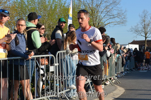 Marathon_Cheverny2025_Dimanche_Passage_CentreVille/2025CHEVERNY_VILLE_000668.JPG