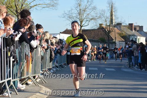 Marathon_Cheverny2025_Dimanche_Passage_CentreVille/2025CHEVERNY_VILLE_000675.JPG