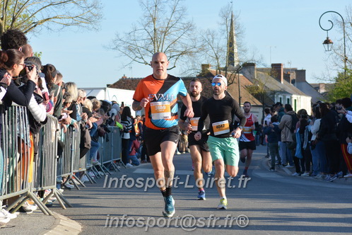 Marathon_Cheverny2025_Dimanche_Passage_CentreVille/2025CHEVERNY_VILLE_000678.JPG