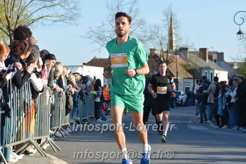 Marathon_Cheverny2025_Dimanche_Passage_CentreVille/2025CHEVERNY_VILLE_000681.JPG