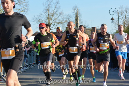 Marathon_Cheverny2025_Dimanche_Passage_CentreVille/2025CHEVERNY_VILLE_000685.JPG