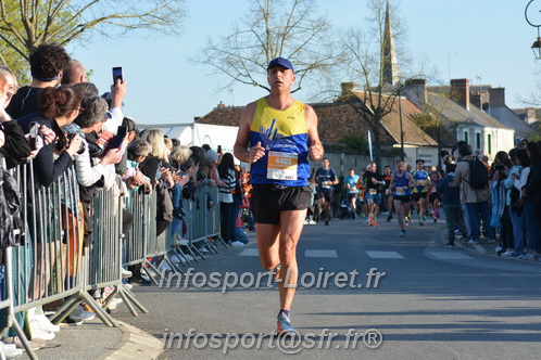 Marathon_Cheverny2025_Dimanche_Passage_CentreVille/2025CHEVERNY_VILLE_000692.JPG
