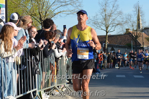 Marathon_Cheverny2025_Dimanche_Passage_CentreVille/2025CHEVERNY_VILLE_000693.JPG