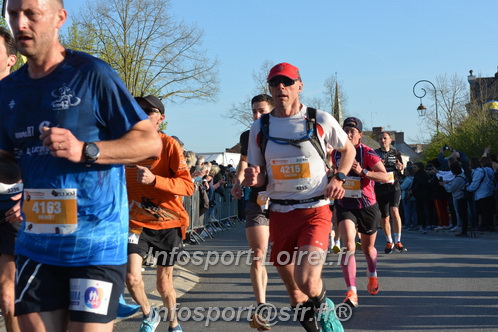 Marathon_Cheverny2025_Dimanche_Passage_CentreVille/2025CHEVERNY_VILLE_000699.JPG