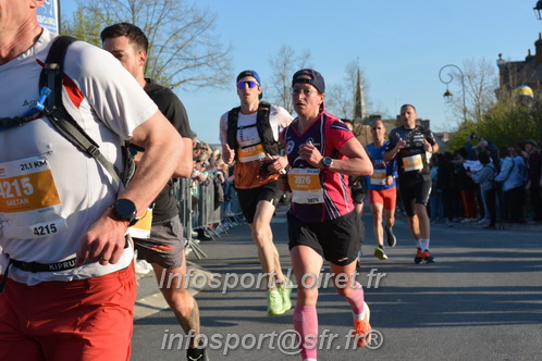 Marathon_Cheverny2025_Dimanche_Passage_CentreVille/2025CHEVERNY_VILLE_000700.JPG