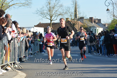 Marathon_Cheverny2025_Dimanche_Passage_CentreVille/2025CHEVERNY_VILLE_000708.JPG