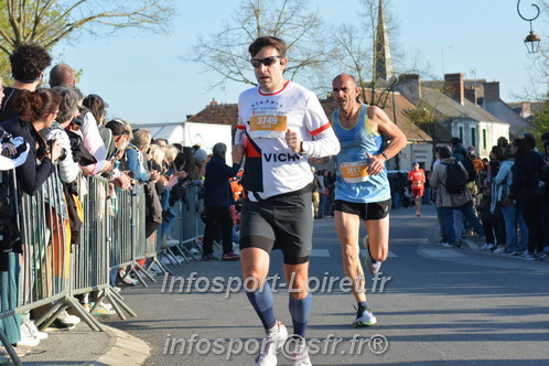 Marathon_Cheverny2025_Dimanche_Passage_CentreVille/2025CHEVERNY_VILLE_000721.JPG