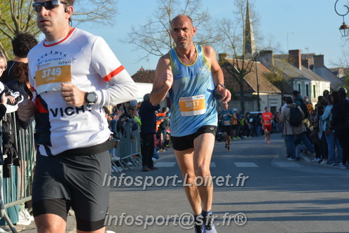 Marathon_Cheverny2025_Dimanche_Passage_CentreVille/2025CHEVERNY_VILLE_000722.JPG