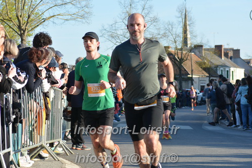 Marathon_Cheverny2025_Dimanche_Passage_CentreVille/2025CHEVERNY_VILLE_000730.JPG