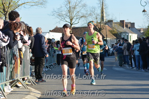 Marathon_Cheverny2025_Dimanche_Passage_CentreVille/2025CHEVERNY_VILLE_000731.JPG